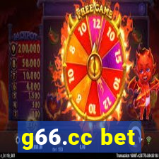 g66.cc bet